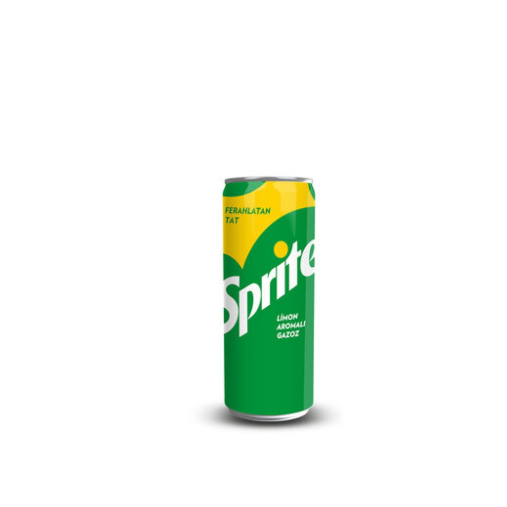 SPRITE