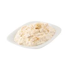 PATLICANLI YOĞURT PORSİYON