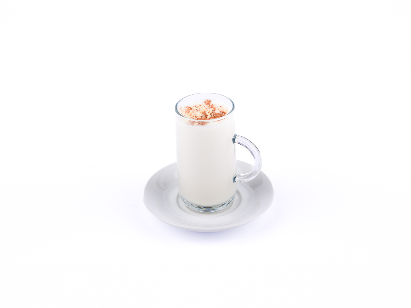SALEP